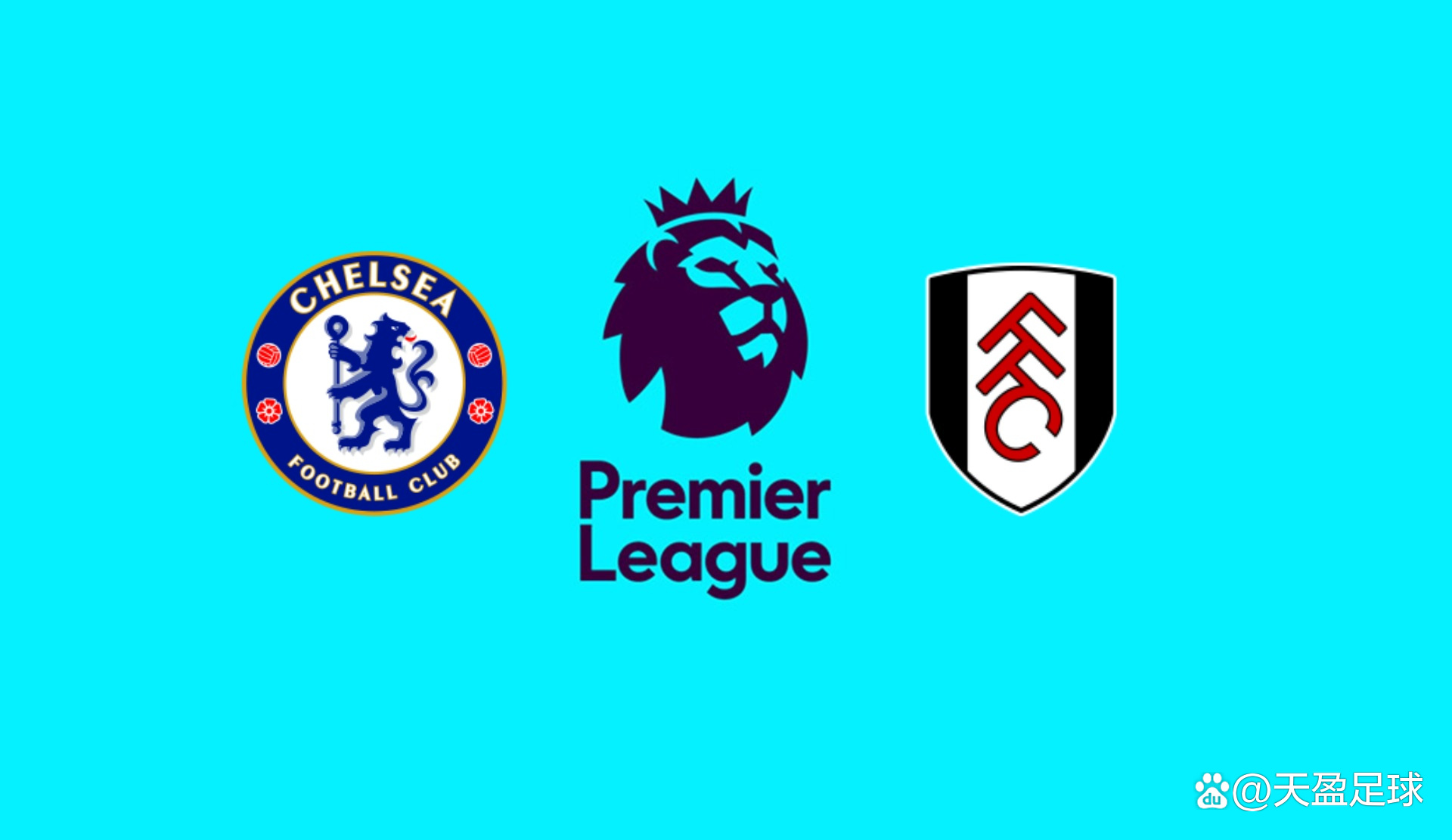 [国际足球]刘嘉：2025年巴黎圣日耳曼取得历史性突破