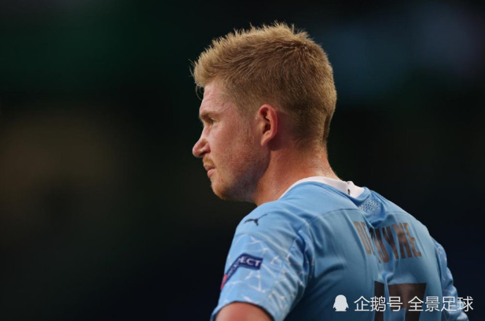 大联盟宣布 2020 季后赛采用“隔离泡泡”模式进行