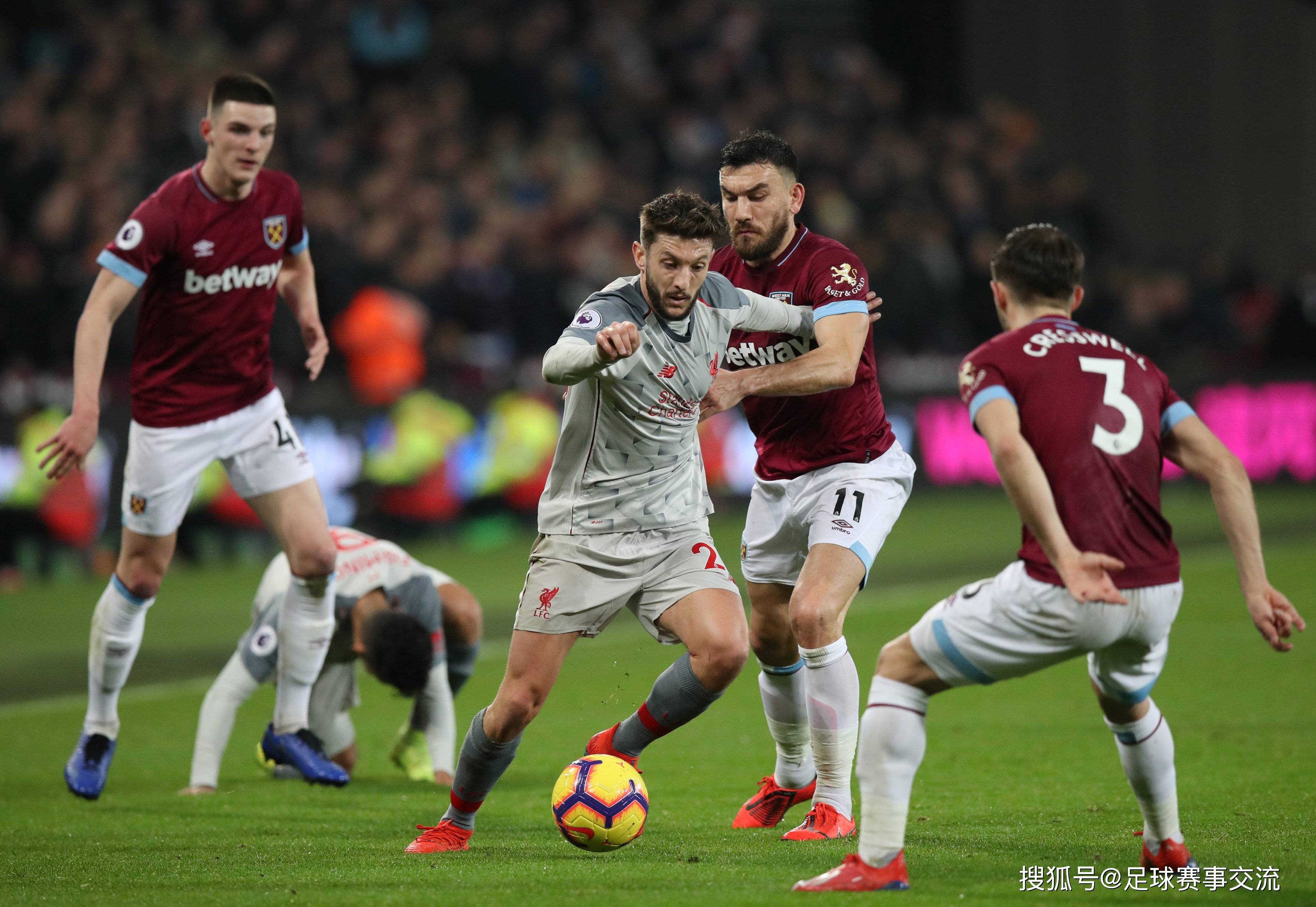 意超杯-内雷斯、霍伊伦破门 那不勒斯2-0米兰