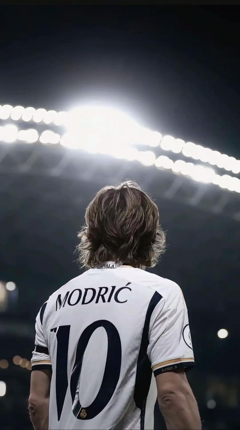 德州扑克高手最爱空池（德扑高手更钟情于拿下无人争夺的底池）