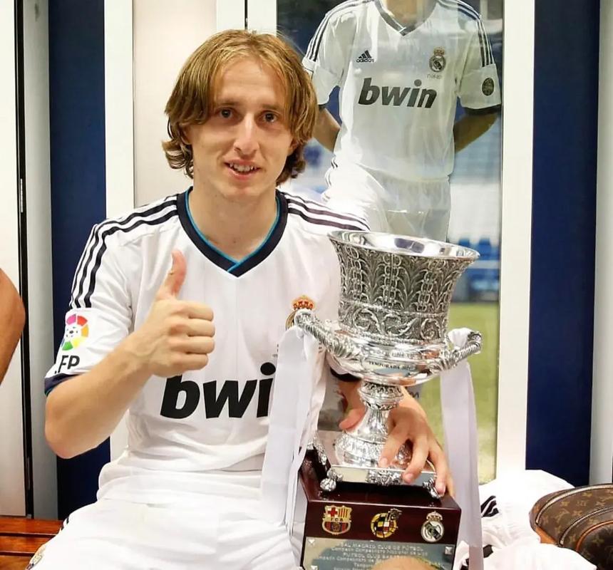 瓜帅：曼城被淘汰出欧冠没让我沮丧，利物浦小组