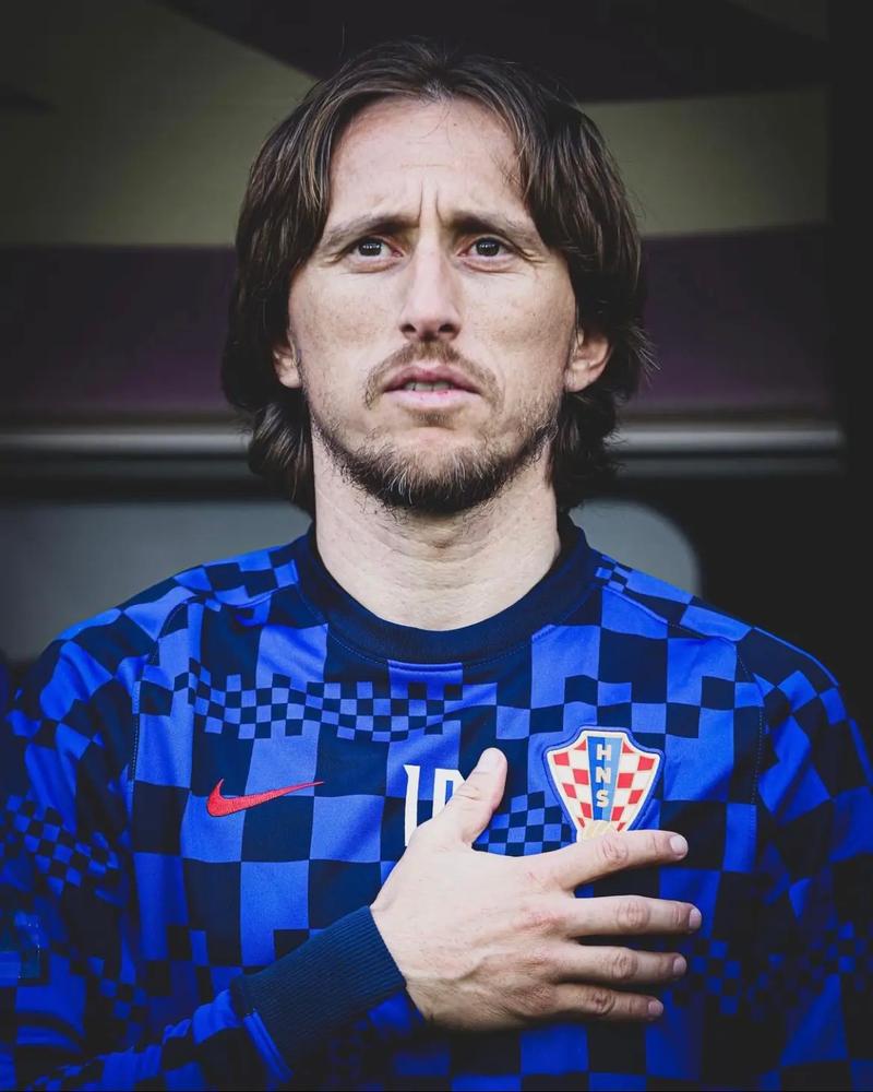 说谁？琼斯：这些球员谁签的？回CBA前我不想再看这种比赛了