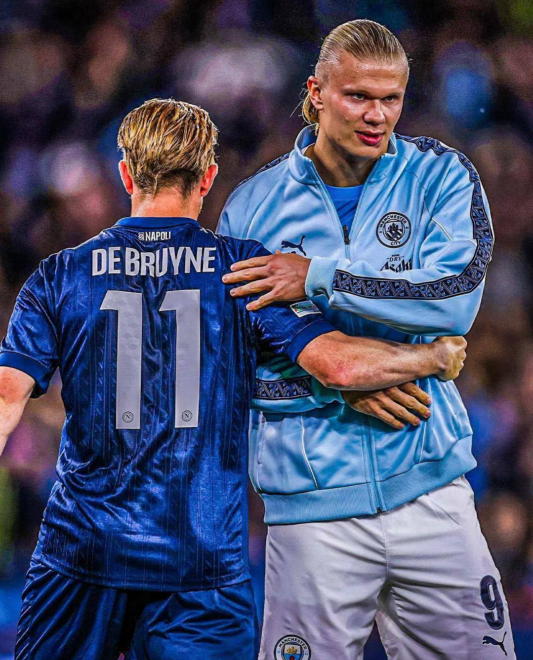 中国棒球队加强长期人才储备