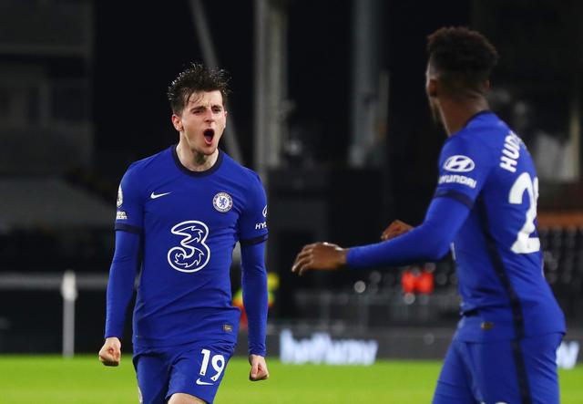 数据分析：克内克特为什么突然掉出洛杉矶湖人的轮换阵容