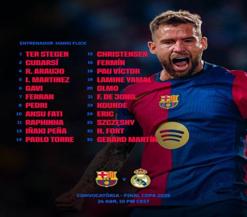 樊振东加盟德甲后俱乐部赞助商激增