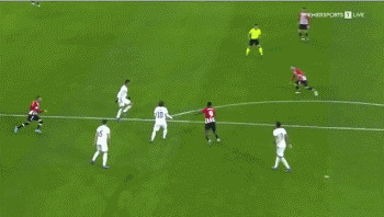 足球欧冠淘汰赛门票秒罄，黄牛翻倍叫价