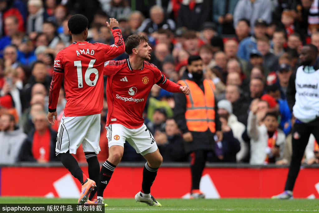 详解职业棒球手套各位置的皮革差异