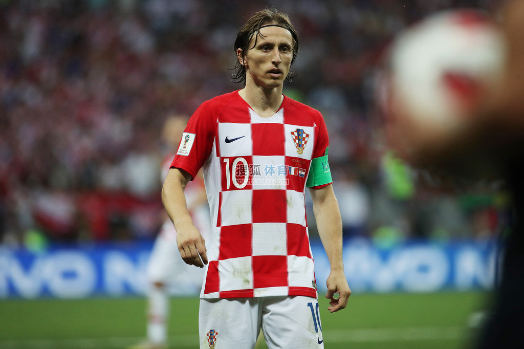 成都混团世界杯决赛对阵：国乒vs日本，今晚19点打响