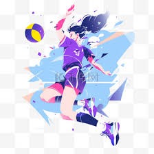 每体：莱比锡希望以超过格瓦转会费的价格出售扬-迪奥曼德