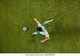 洲际杯 #赛后 来源：TNT我们会回来的！🔴⚫ 即便痛失洲际杯亚军，弗拉门戈依然盛赞主帅菲利佩·路易斯！球迷们，这是怎样的一年啊！