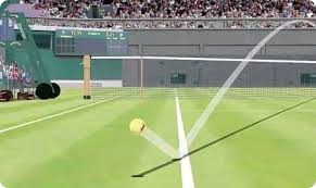 稳定币在博彩支付中的应用