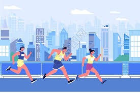 [德甲]第17轮：法兰克福VS弗赖堡