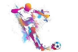 德天空：莱比锡新星韦德拉奥果预计将因伤缺阵5到7周