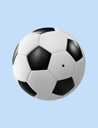 曼联上一次英超客场取胜还是3月对莱斯特城，之后取得2平7负