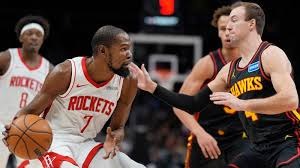 [德甲]第7轮：美因茨VS莱比锡