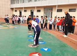 中国棒球队战术执行力分析