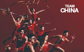 日本职棒：福冈软银鹰队宣布 2026 赛季将全面由日美联合教练组负责战术制定