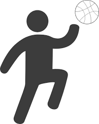 如何避免重复犯错（如何不再重蹈覆辙）