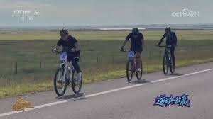 棒球比赛里，时间是第十个防守者