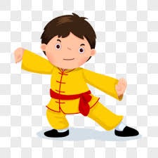 网球世界排名最新调整 积分争夺进入关键期