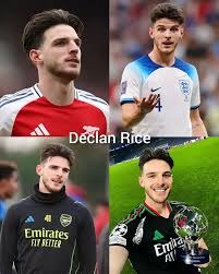 [乒乓球]世乒联总决赛男单1／8决赛：安宰贤VS向鹏 集锦