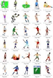 沪媒：莱昂纳多伤势没完全康复，刘若钒等人也有不同程度伤病