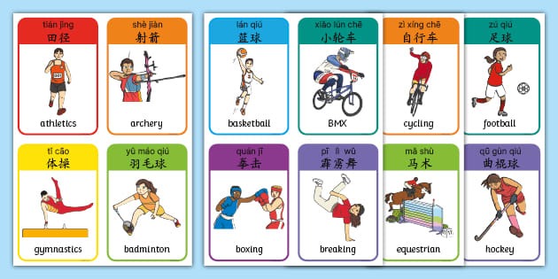 F1阿布扎比大奖赛｜周末酒店价格飙升1600%，停车位置紧张