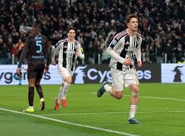 棋牌高阶：解析“连珠禁手”中的公平性数学。（棋牌进阶：连珠禁手规则的公平性数学解析）