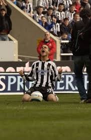 体坛联播｜阿森纳0比0利物浦，皇马力克马竞晋级西超杯决赛