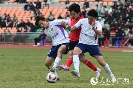 米兰客场挑战都灵队，意甲第14轮凌晨开战