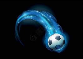 【无畏契约手游】软硬件禁区科普