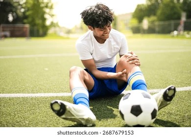 林良铭“染红” 10人国足世预赛客场0：1不敌沙特队