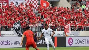 网球ATP年终总决赛：海利厄瓦拉／帕滕夺冠