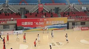 笑傲德比！巴黎3-1马赛26轮不败19分领跑 登贝莱法甲赛季第21球