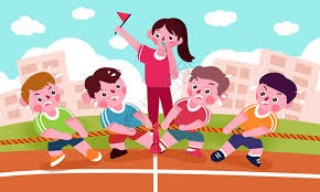 欧冠｜双杀布鲁日 维拉勇闯8强