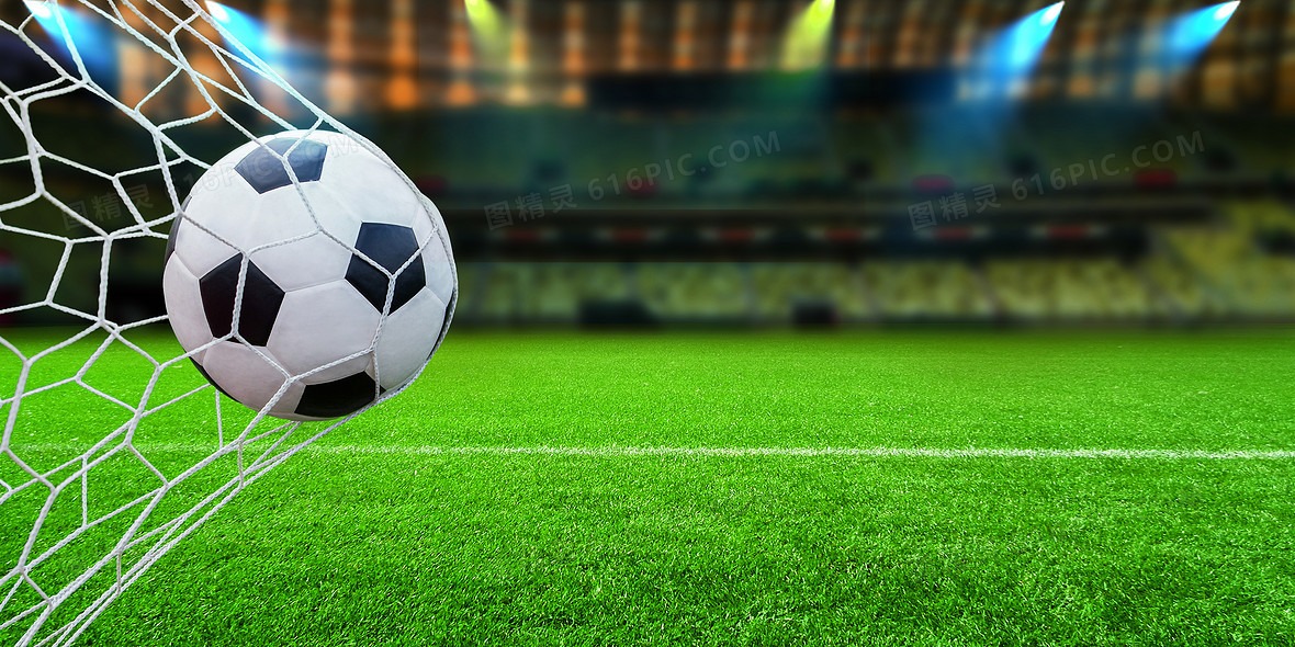 什么是“博弈的成熟期”？（博弈的成熟期是指什么？）