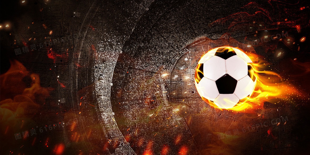 详解双杀动作的流畅性二垒手与游击手的无声默契