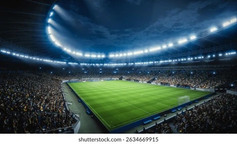 一场126-113的狂胜！西部排名乱了，快船季后赛区第6，勇士要哭了