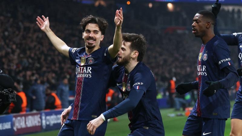 36岁中国金花张帅拿到本赛季第三冠!WTA排名升至第89位!锁定澳网正赛席位!