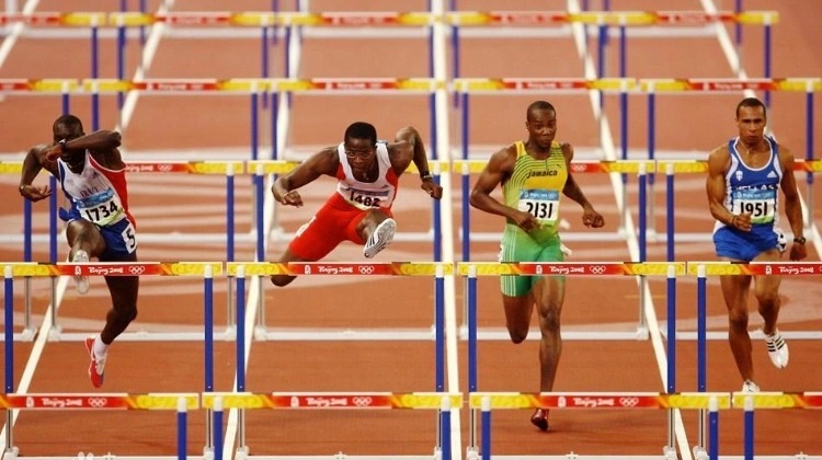 官方回应原神抽卡概率讨论