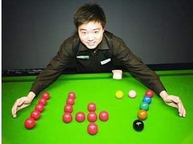 场均命中39个三分！尼克斯成功招募顶级射手，比斯利与布伦森的完美搭档