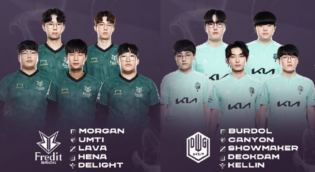 国足1-0中国香港获东亚杯第三黄政宇建功