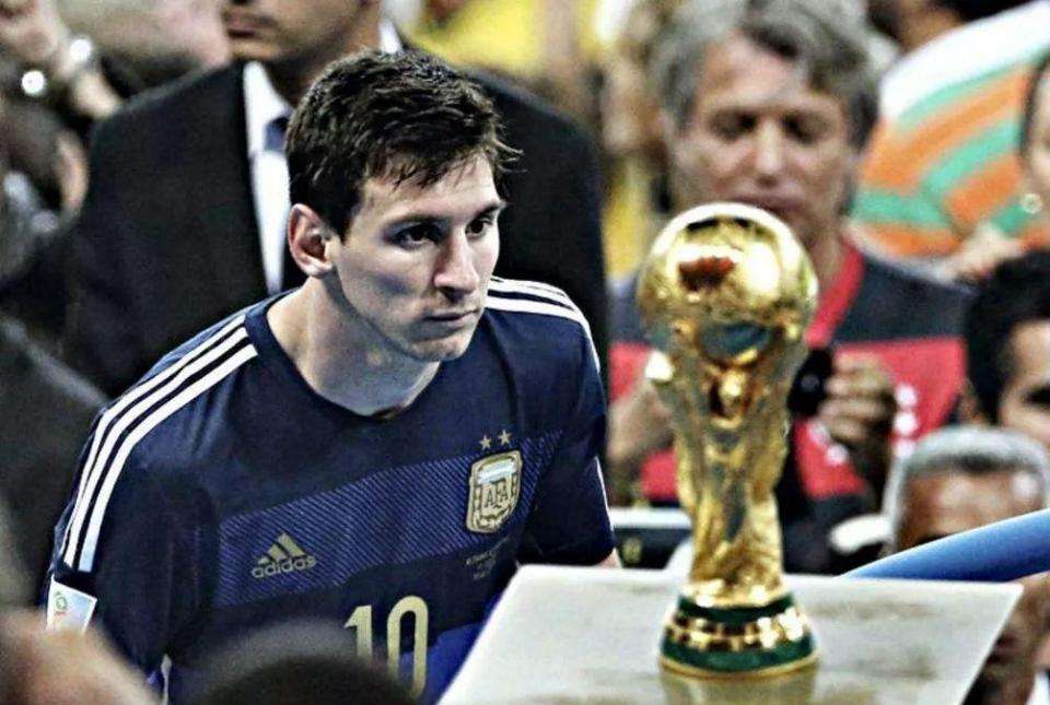 2换3！身材严重变形！难怪太阳交易他，主帅痛批或将告别NBA