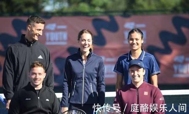 Shams：唐斯和文森特当选球员工会副主席 杰伦-布朗成功连任.