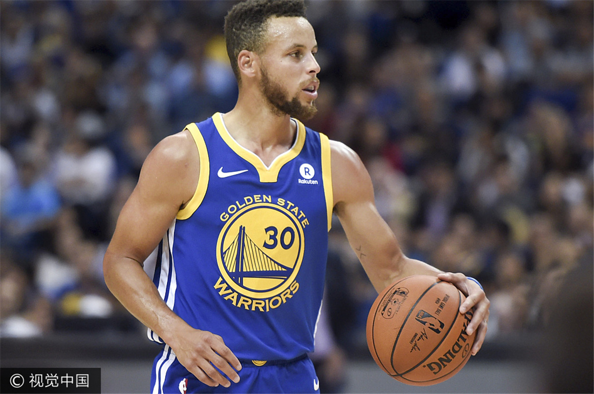 Shams：唐斯和文森特当选球员工会副主席 杰伦-布朗成功连任.