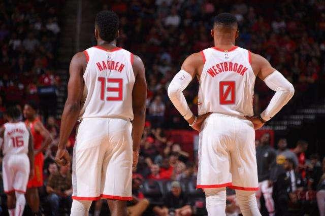 罗马诺：皇马和劳尔-阿森西奥接近就续约达成协议.