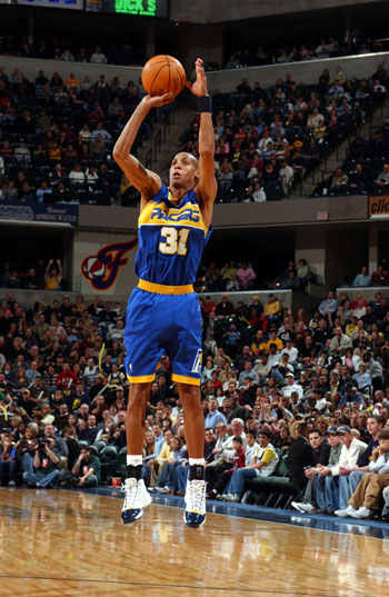 把这篇文章 把这篇文章