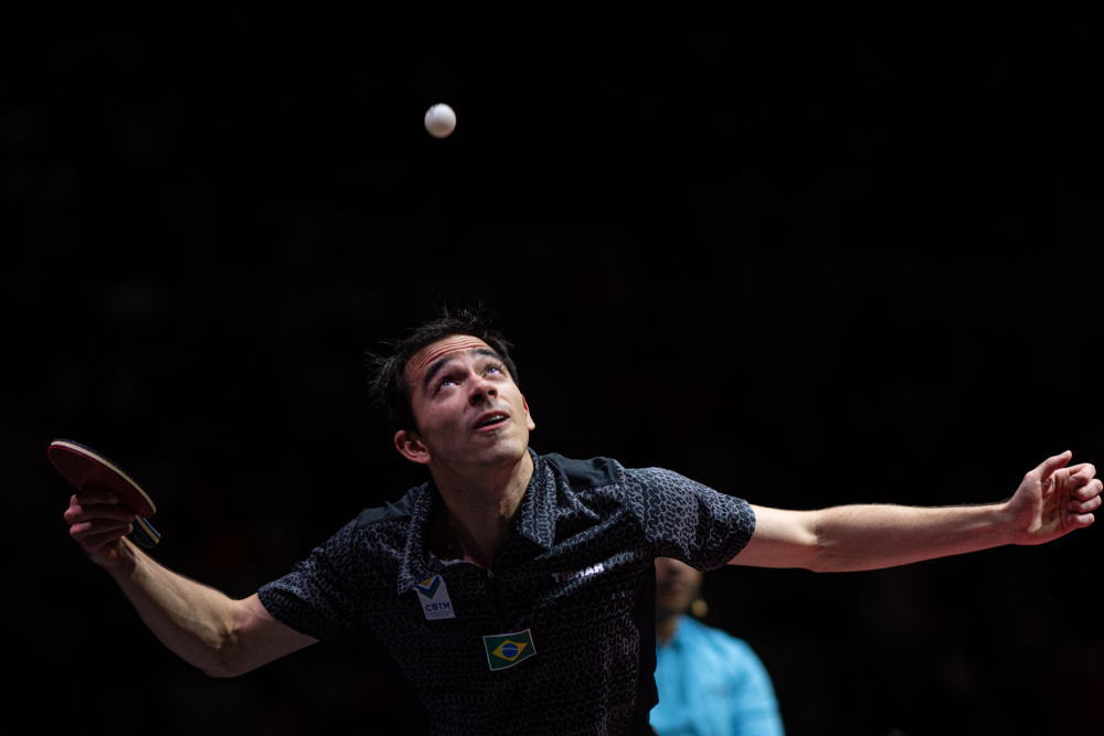 客场胜利的 客场胜利的