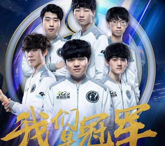 他的精准脚 他的精准脚