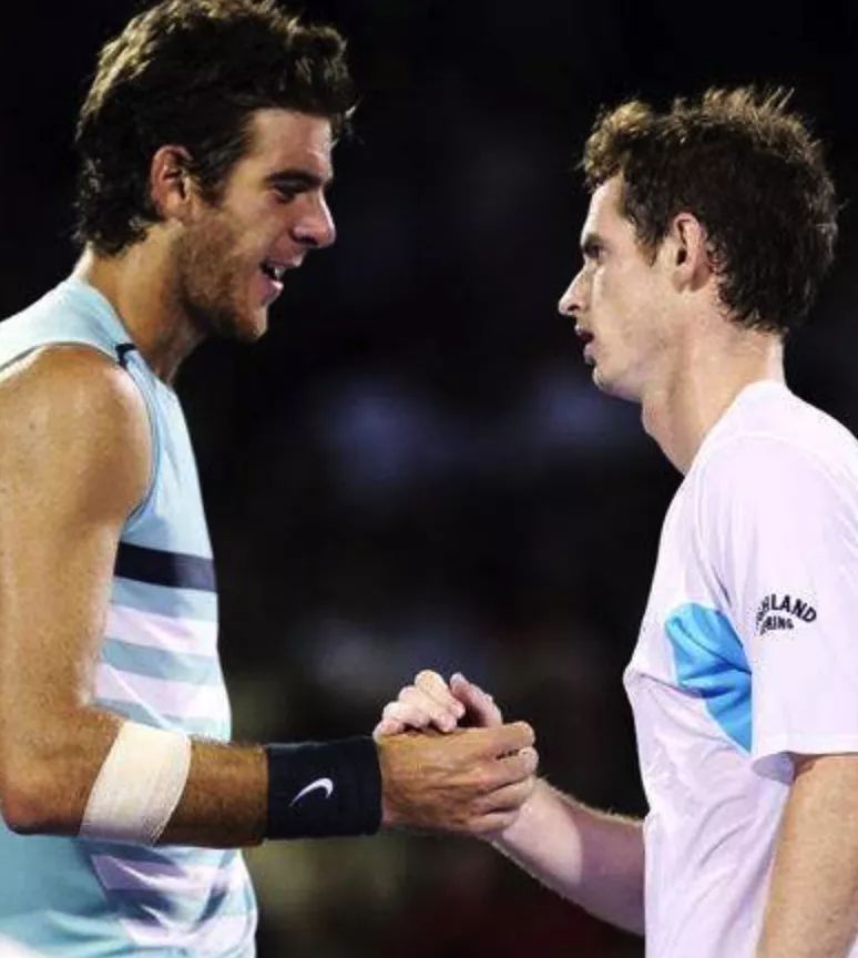 法和出色视 法和出色视